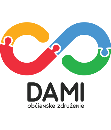 Damian logo